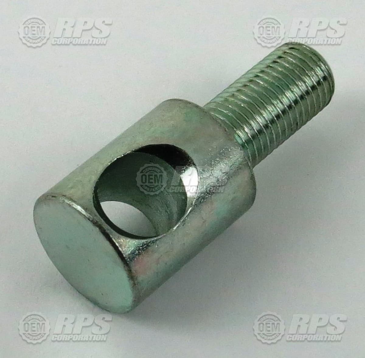5-778 - Lug,Squeegee Pivot Not Threaded