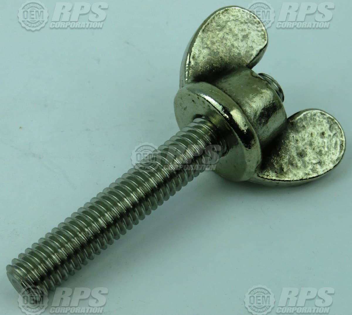 5-780 - Knob,Squeegee Set of 2