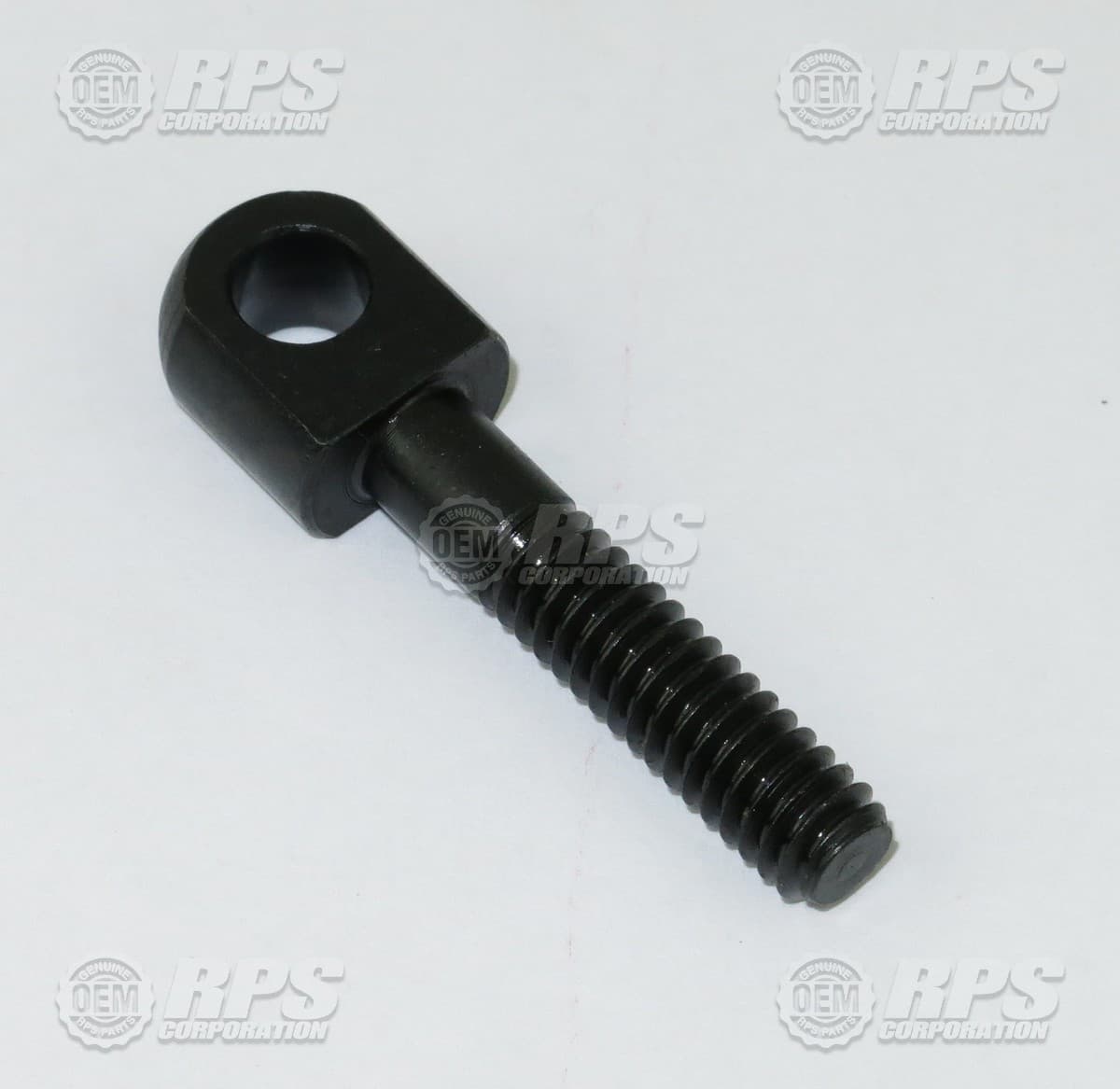 5-792 - Bolt, Squeegee Swing Limit