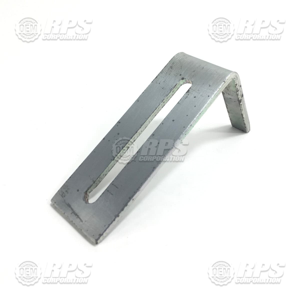5-794 - Arm,Lift,Cylindrical Wiper
