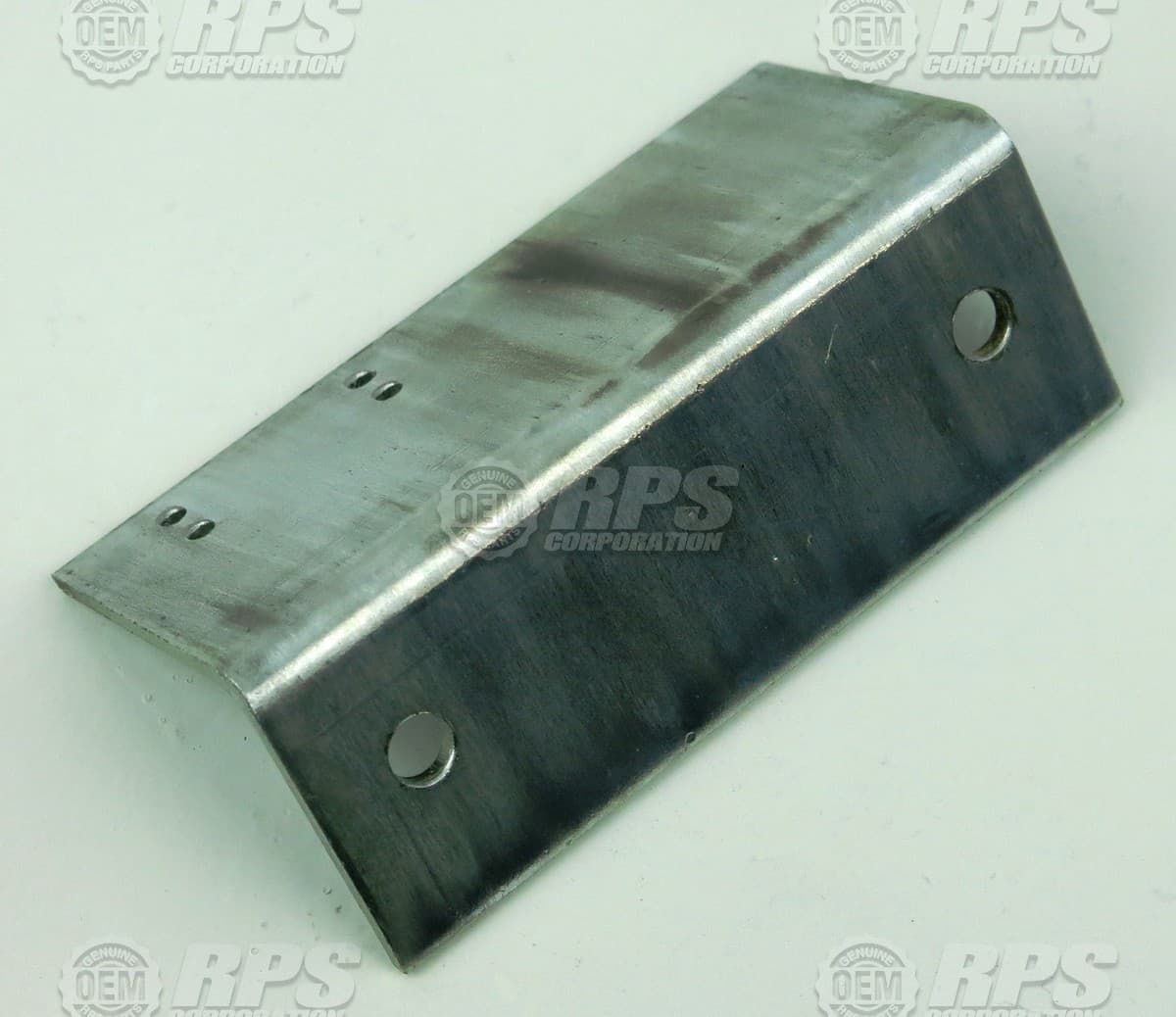 5-799 - Bracket,Cylindrical Limit