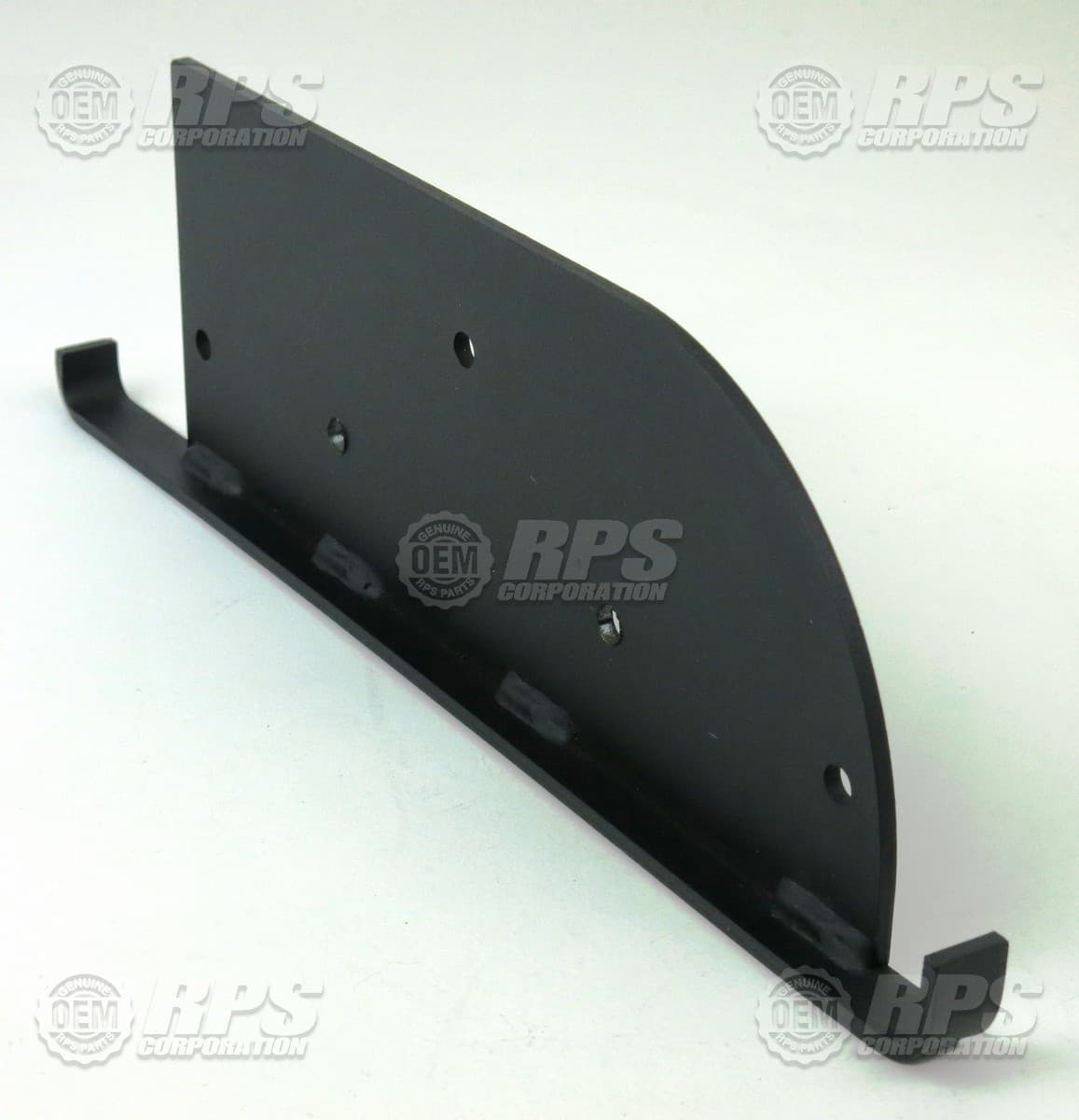 5-801 - Door,Cylindrical Brush Idler