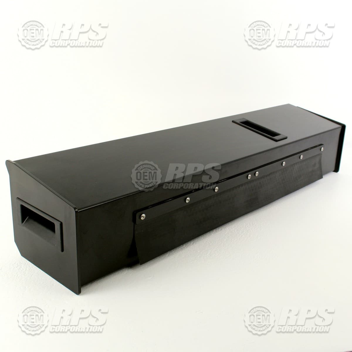 5-802D - Hopper Assembly 32"