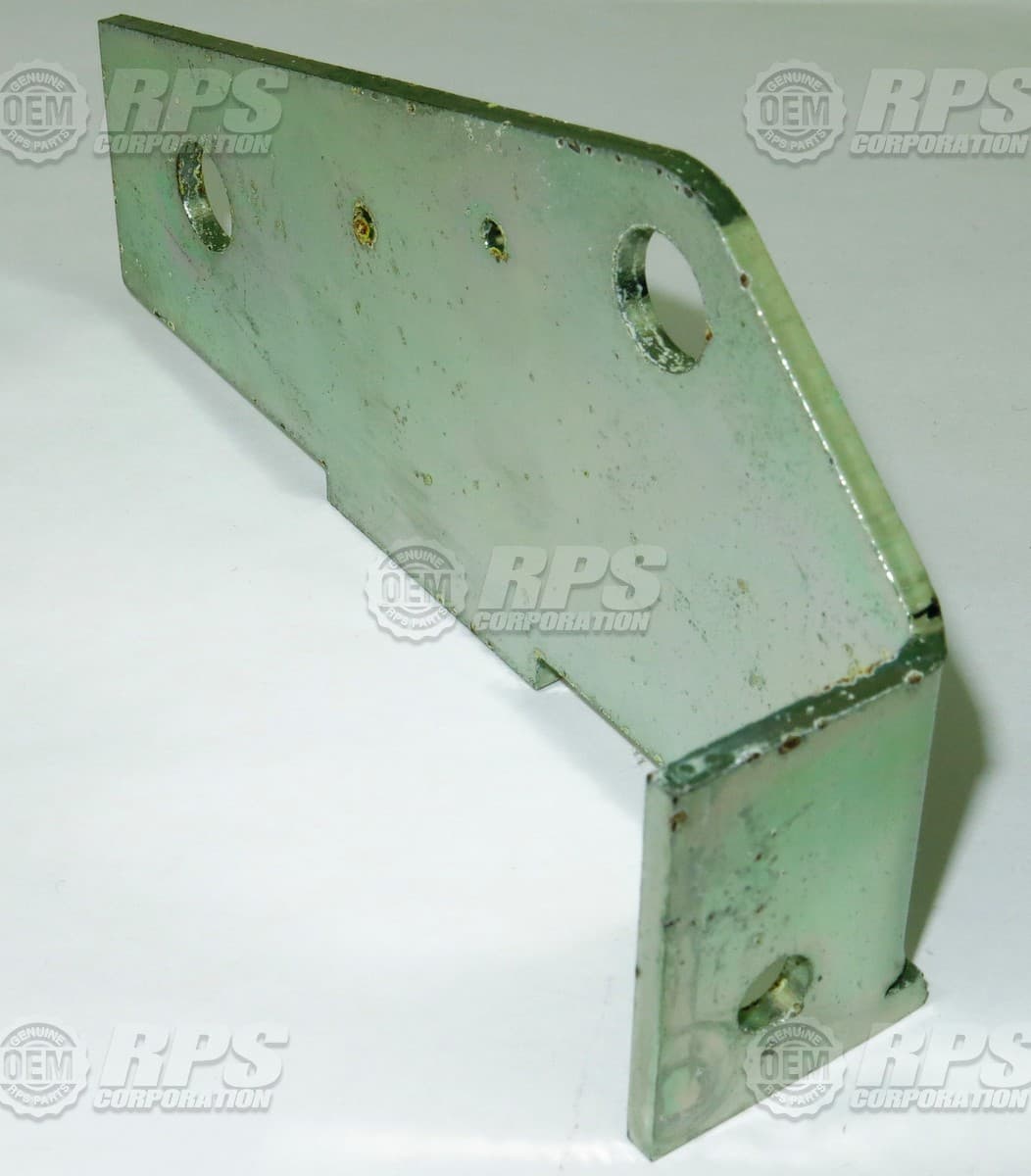 5-806 - Adapter,Actuator,RH