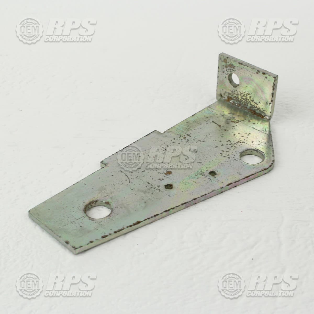 5-807 - Adapter,Actuator,LH