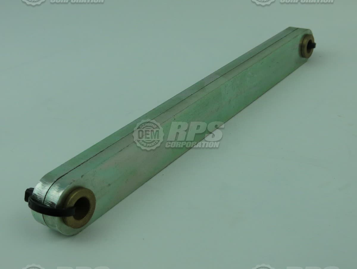 5-809 - Arm,Parallel Link,Lower Set of 2