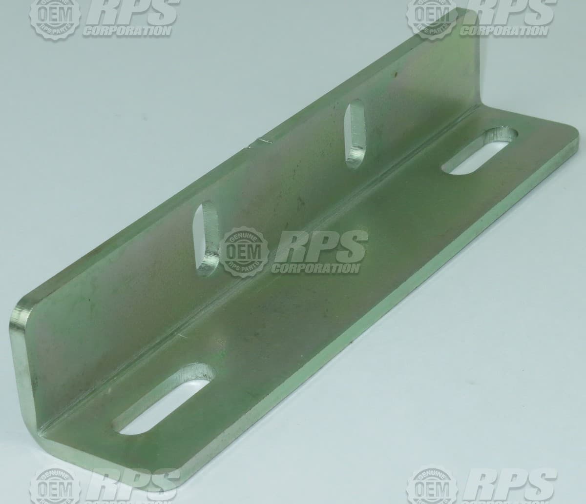5-8101 - Bearing Plate Mount