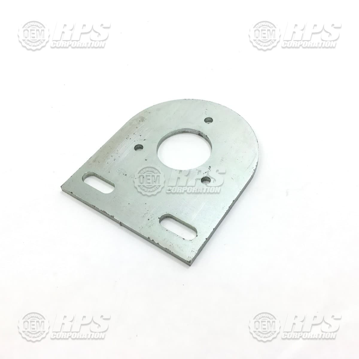 5-8102 - Bearing