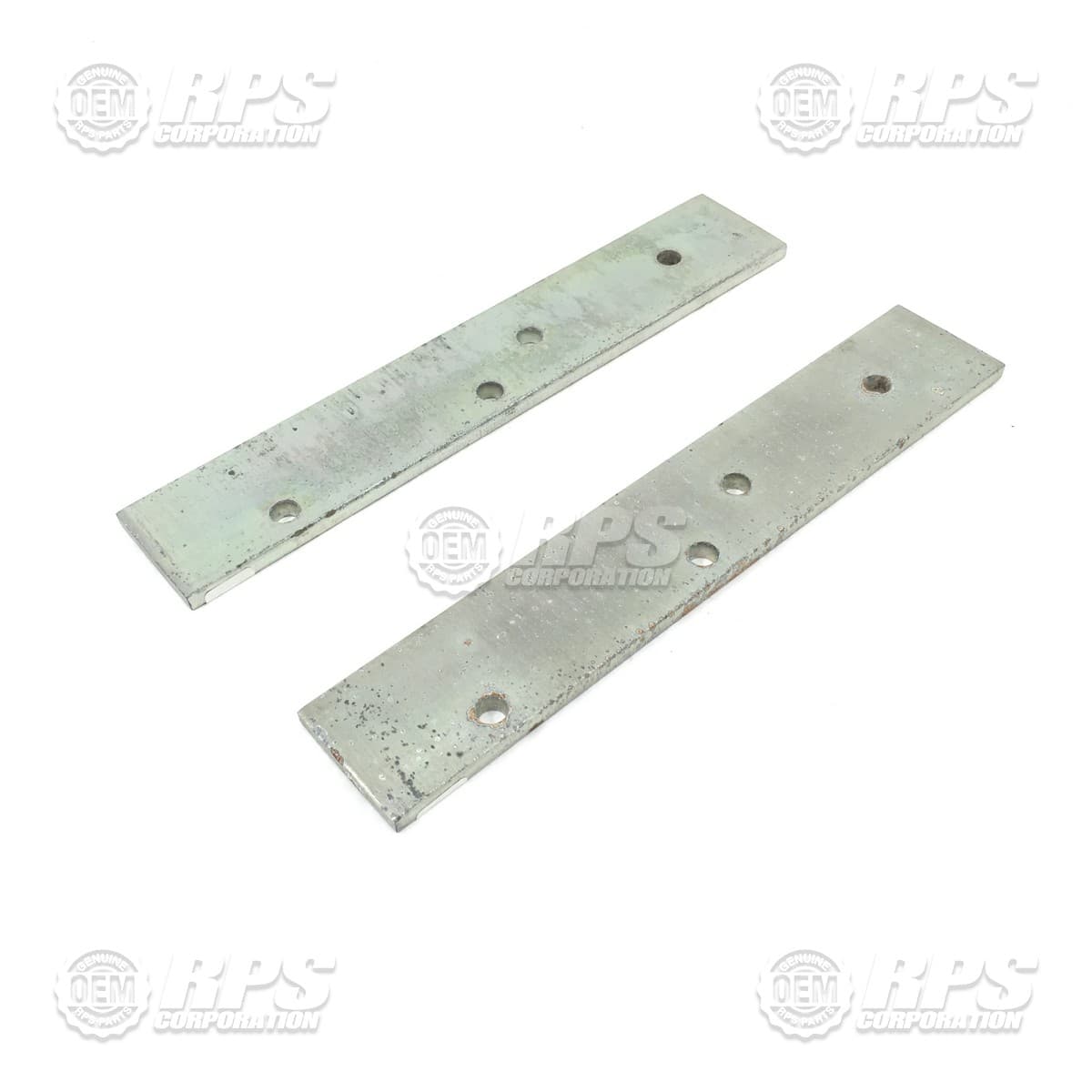 5-810 - Mount,Forward Link Set of 2