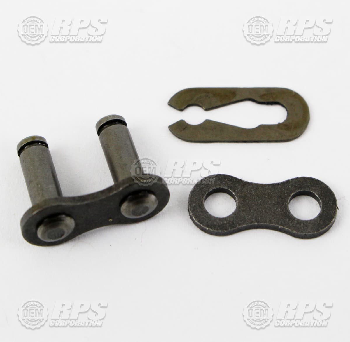 5-831 - Link,Master,Roller Chain