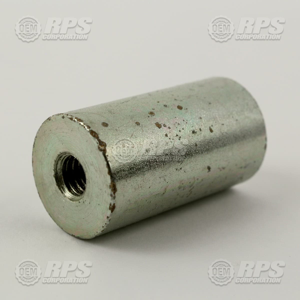 5-847 - Shaft,Pivot,1.82"