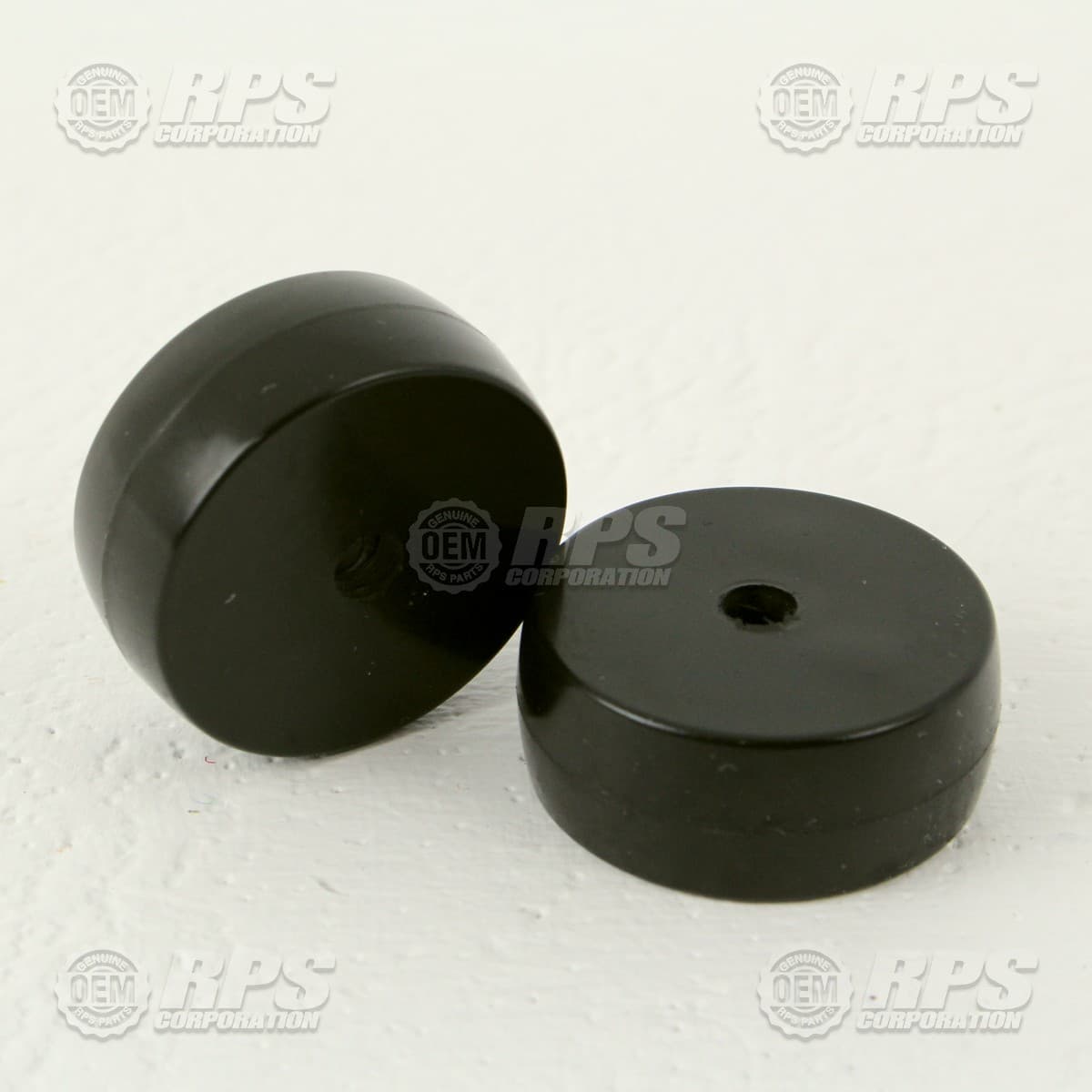 5-890W - Wheel for Vac Wand Tool (set of 2)