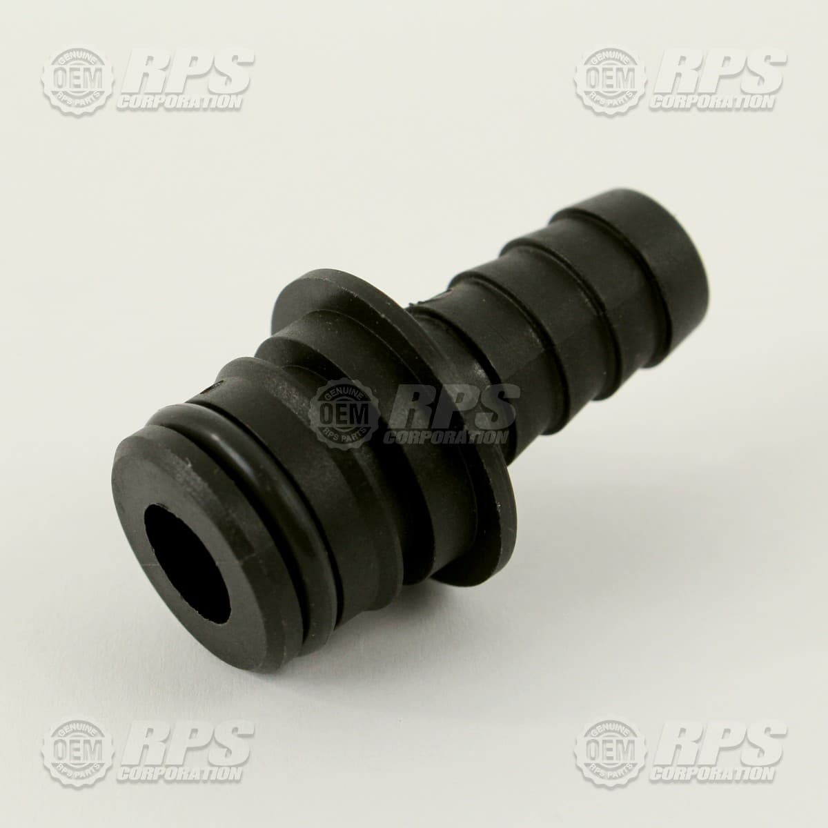 5-891A - Fitting,Water Jet Pump 1/2" Barb