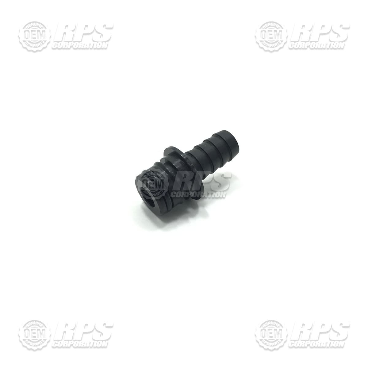 5-891B - Fitting,Water Jet Pump 5/8" Barb