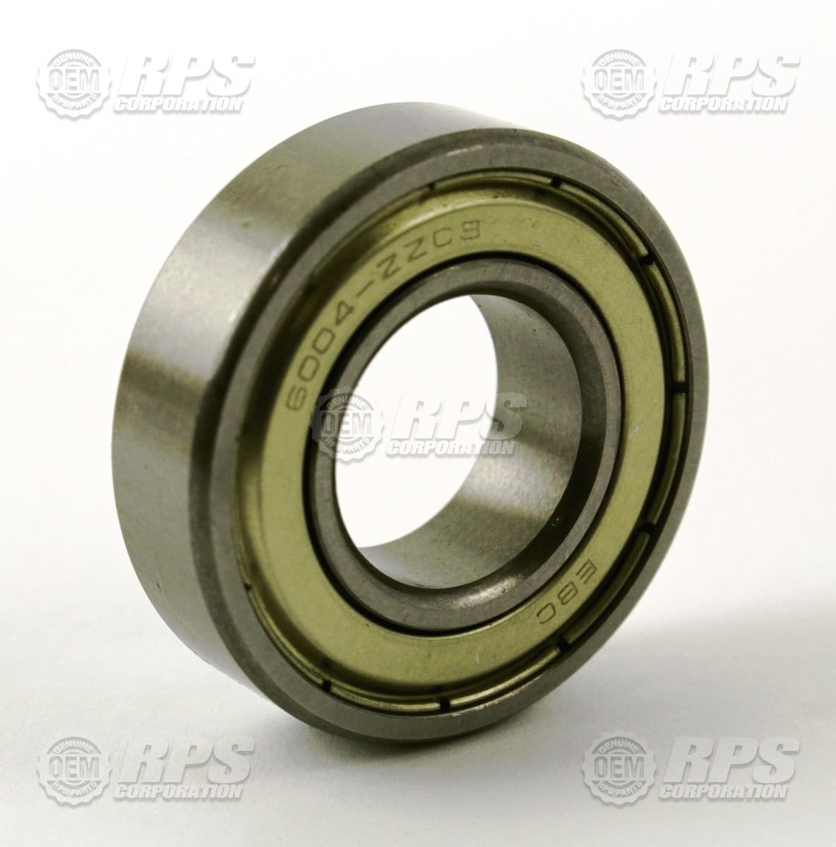 5-923 - Bearing,Motor Shaft Output Side
