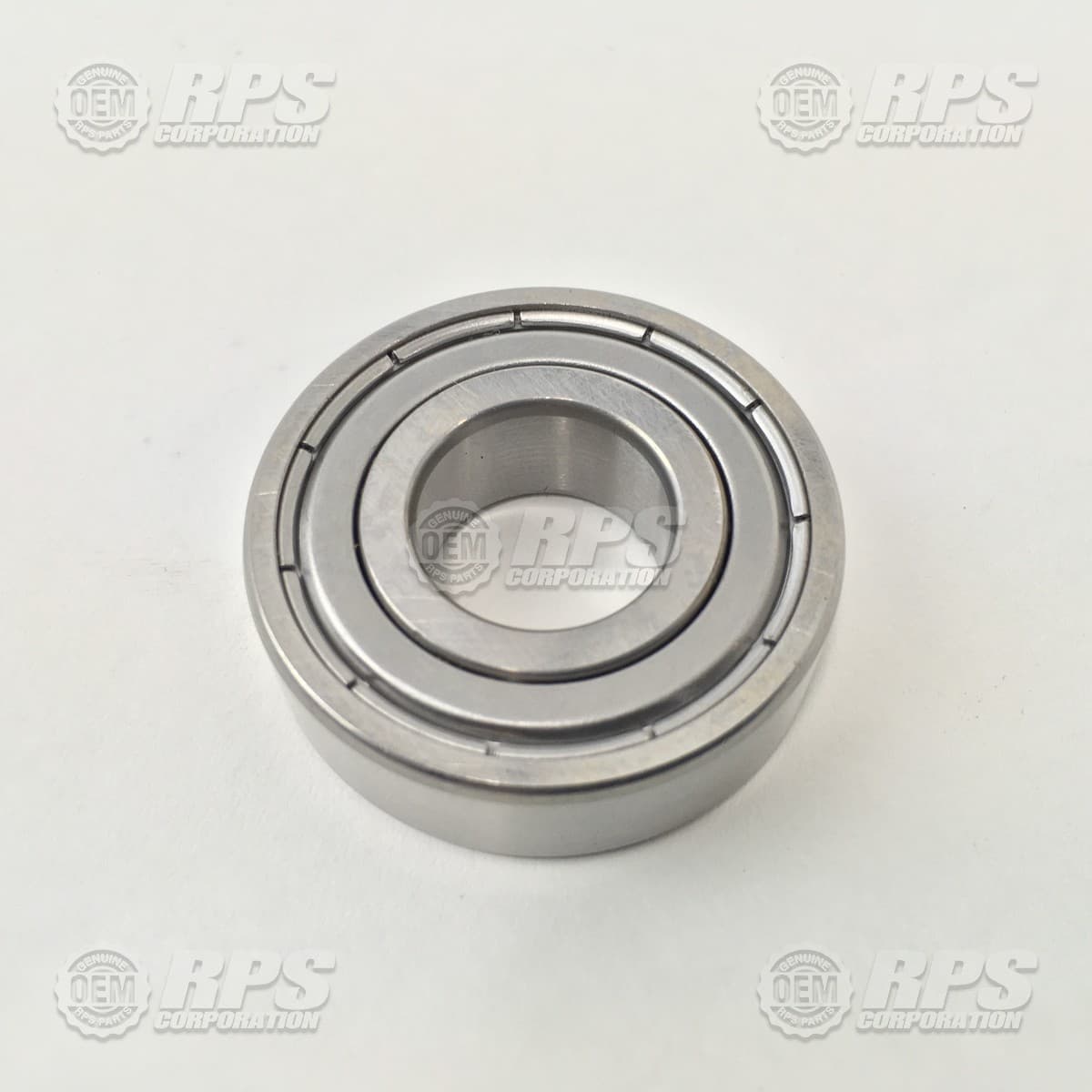 5-930 - Bearing,Motor Shaft,Brake Side