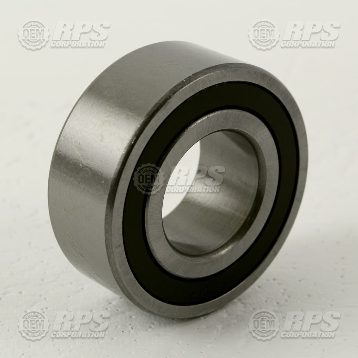5-945 - Bearing,Ball,Double Race