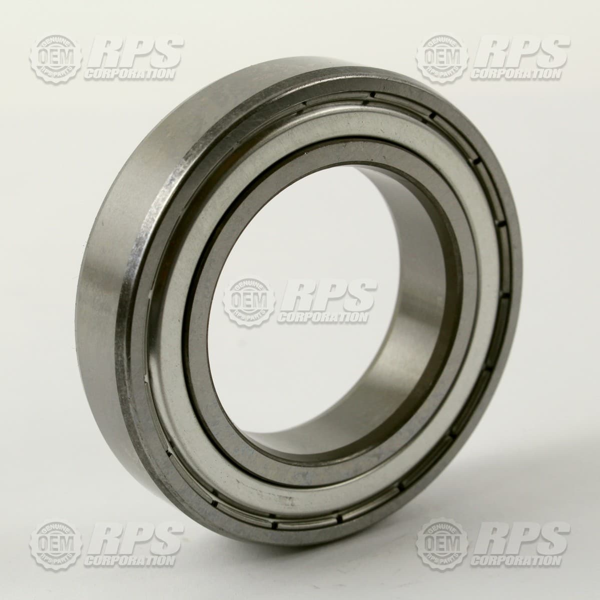 5-954 - Bearing,Differential