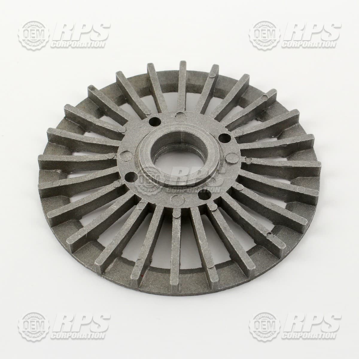 5-963 - Fan