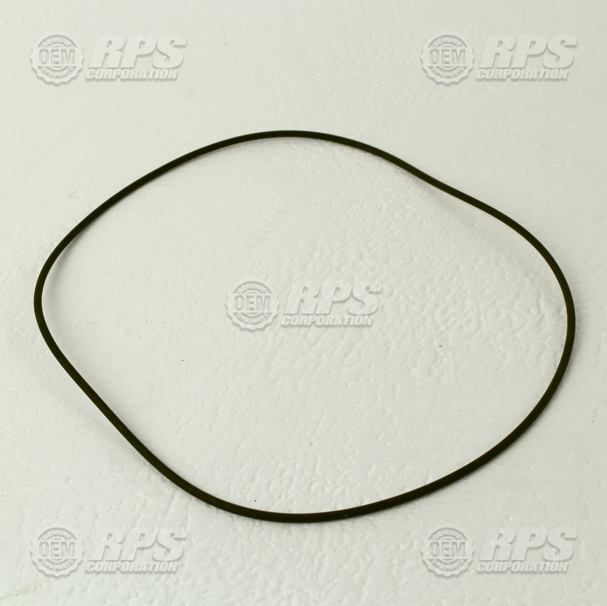 5-974 - O-ring,7"