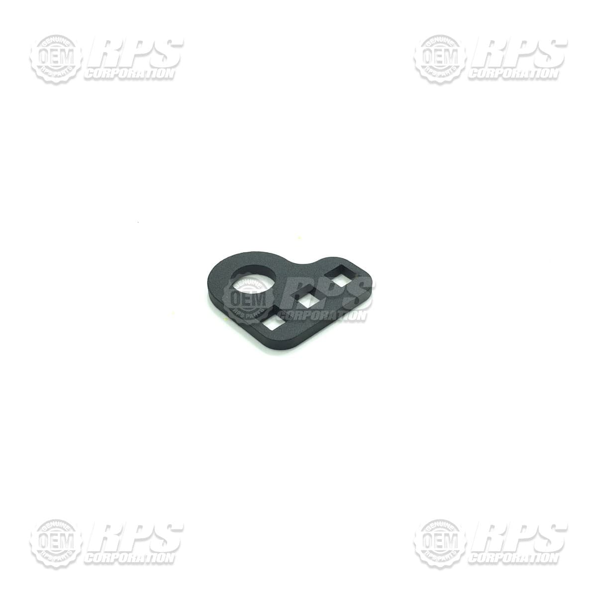 500-1006 - Bracket, Actuator