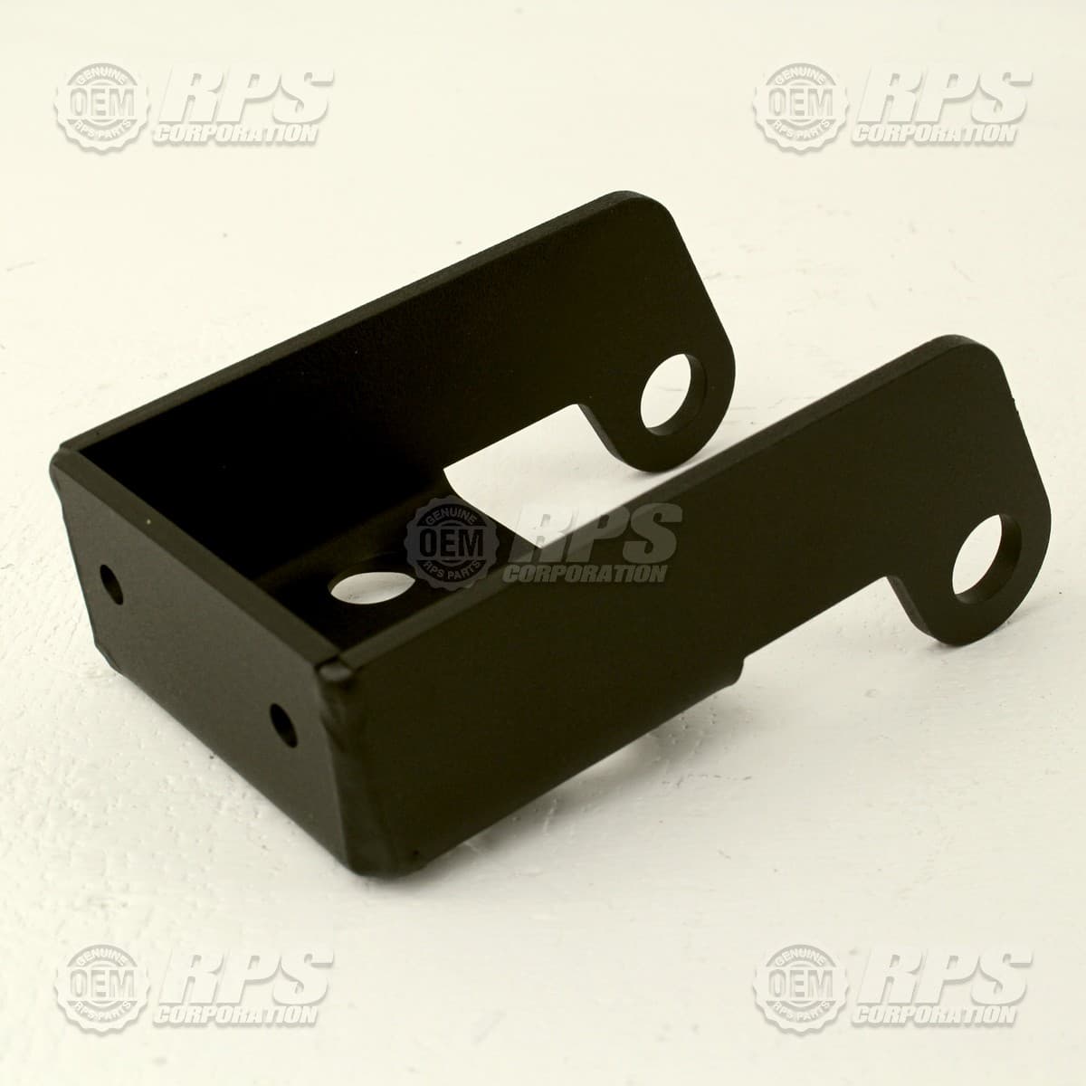 500-1028 - Bracket, Lower Roller