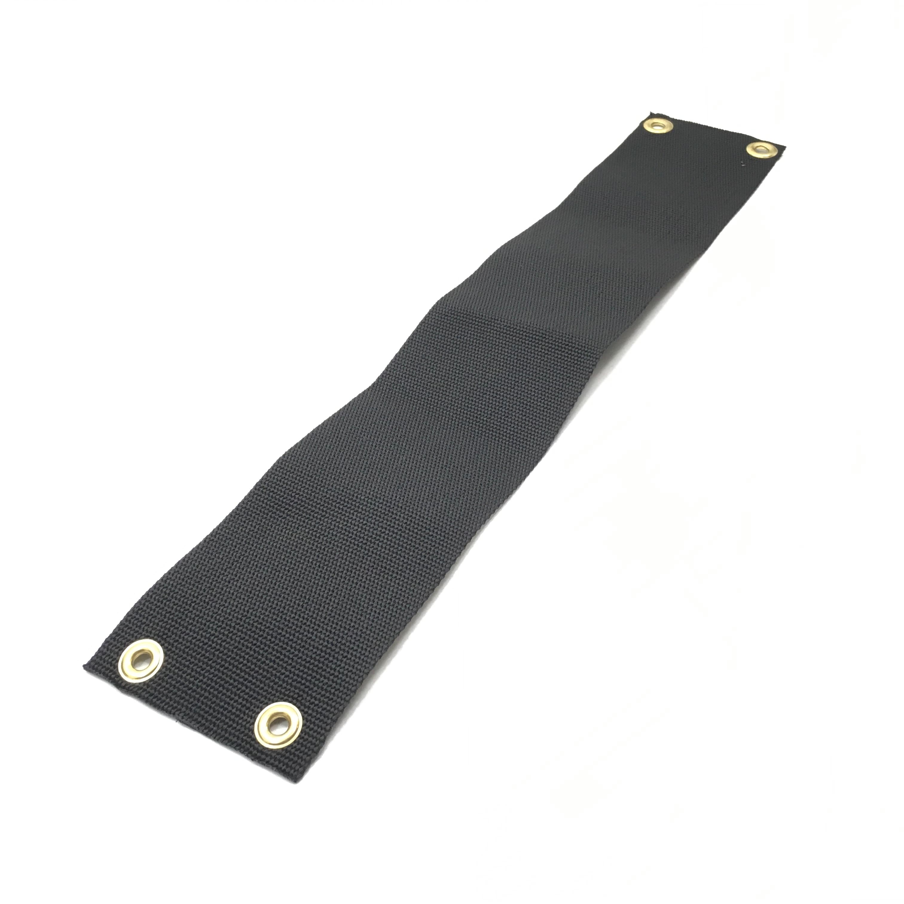 500-1045 - Strap,Tank,22"x4"