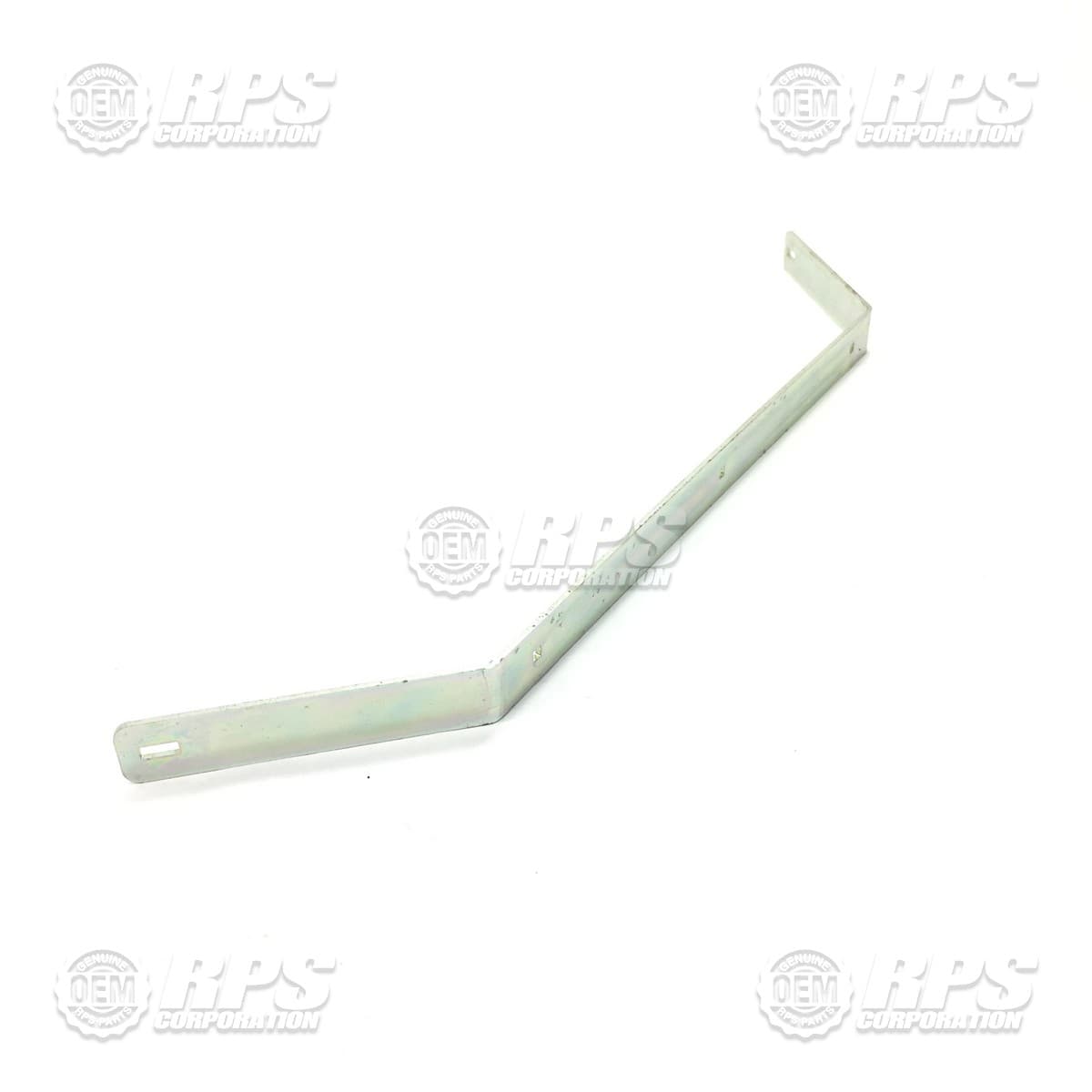 500-1082 - Band, 20" Front Curtain