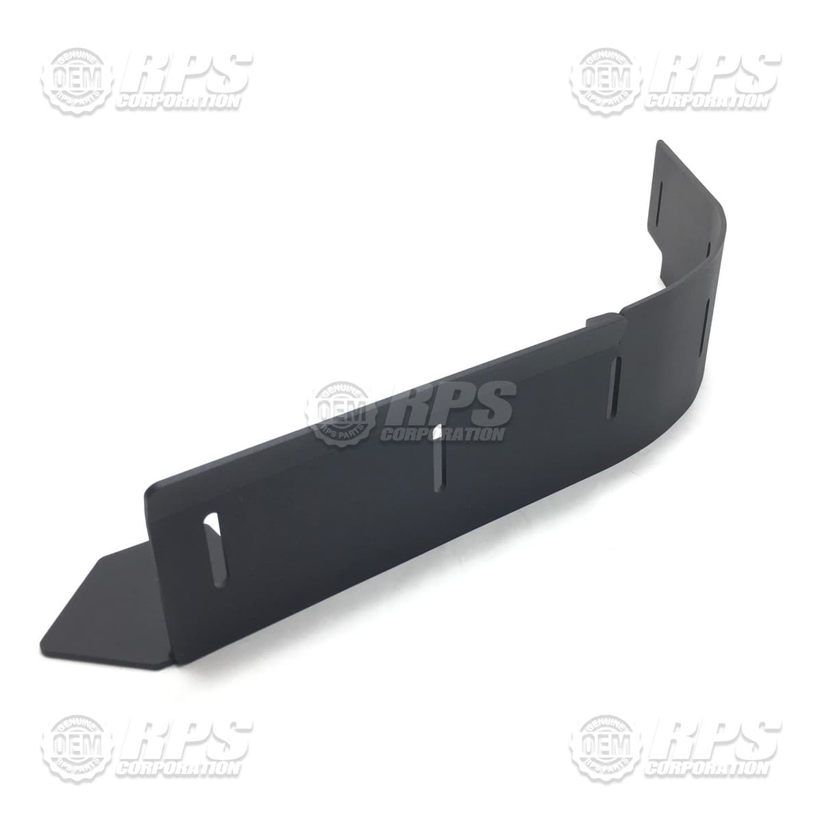 500-1125 - Shroud, 26", RH