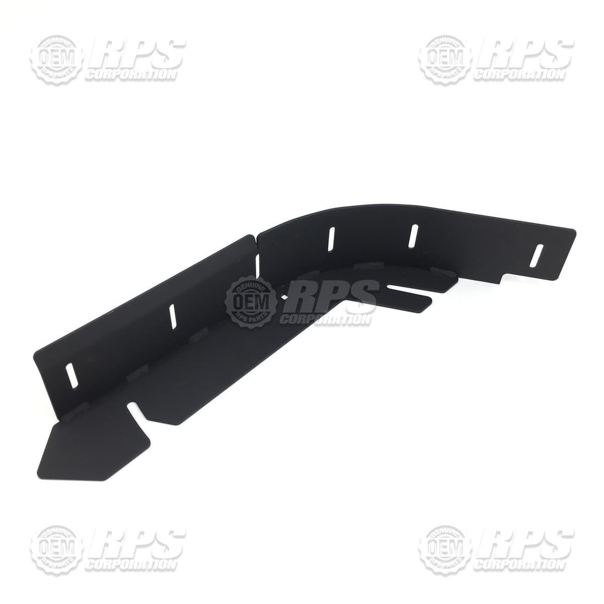 500-1126 - Shroud, 26", LH