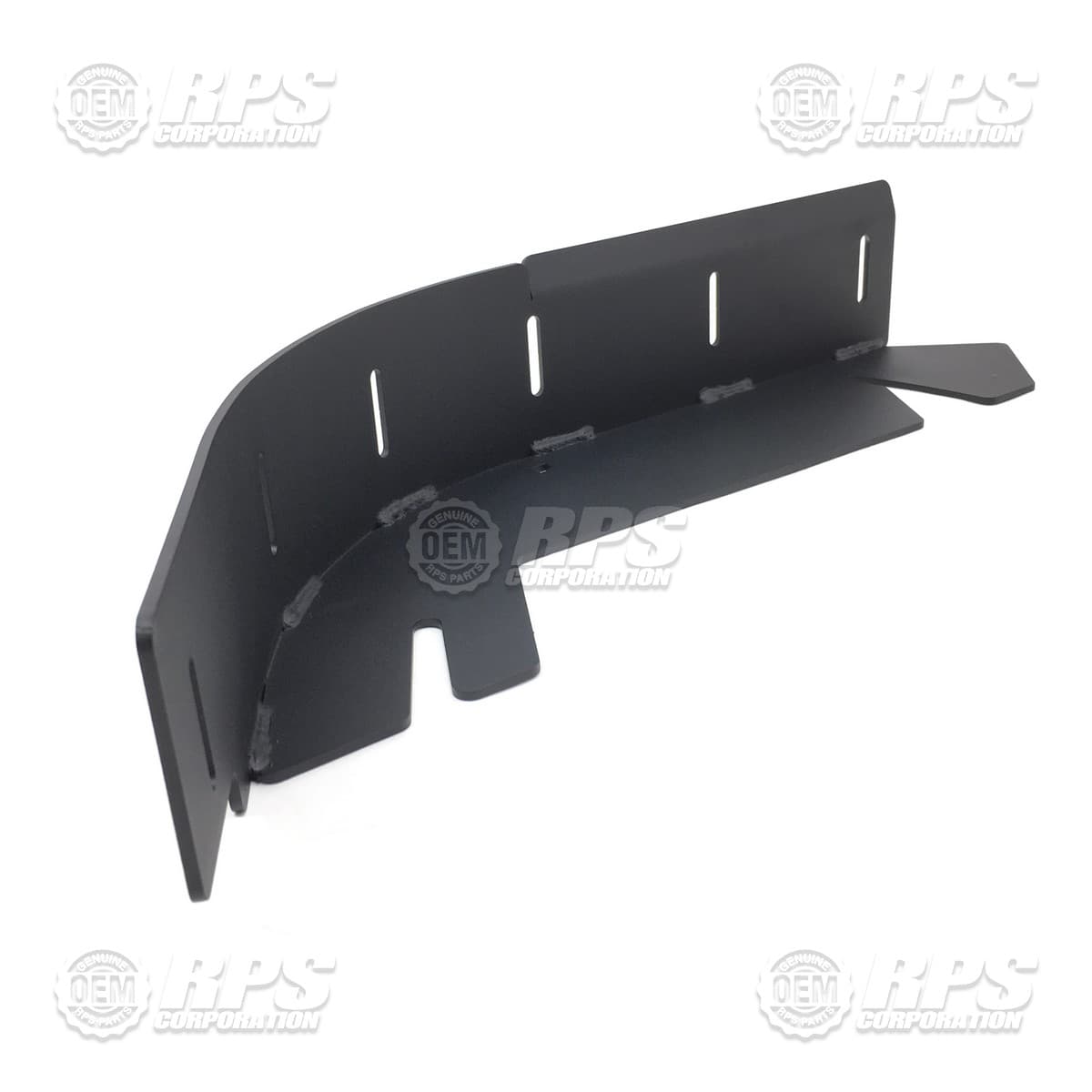 500-1127 - Shroud, 28", RH