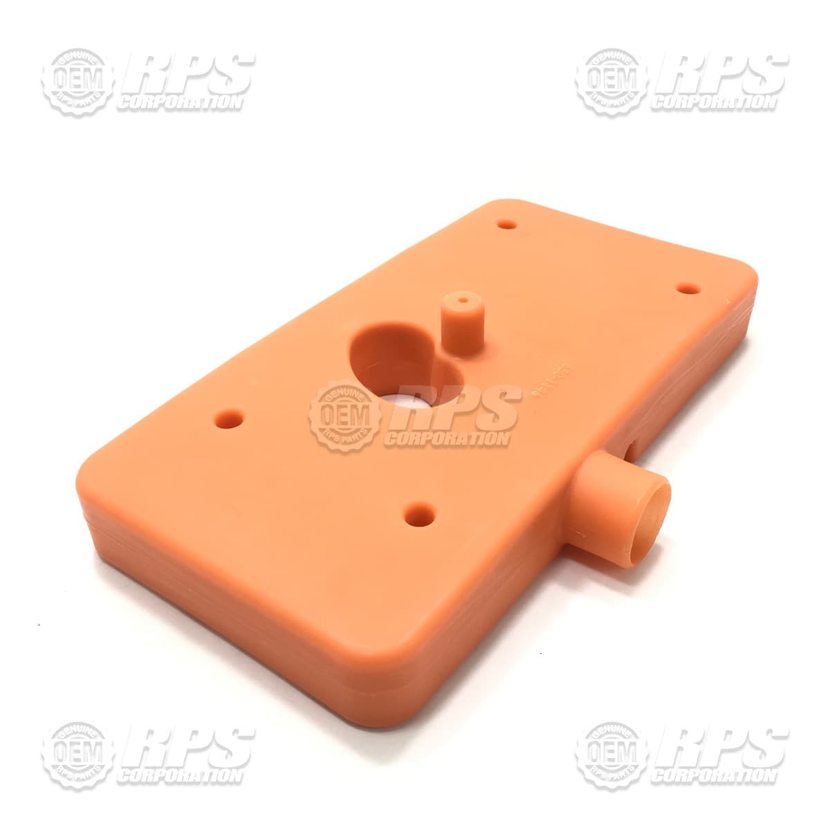 500-1146 - Vac Box