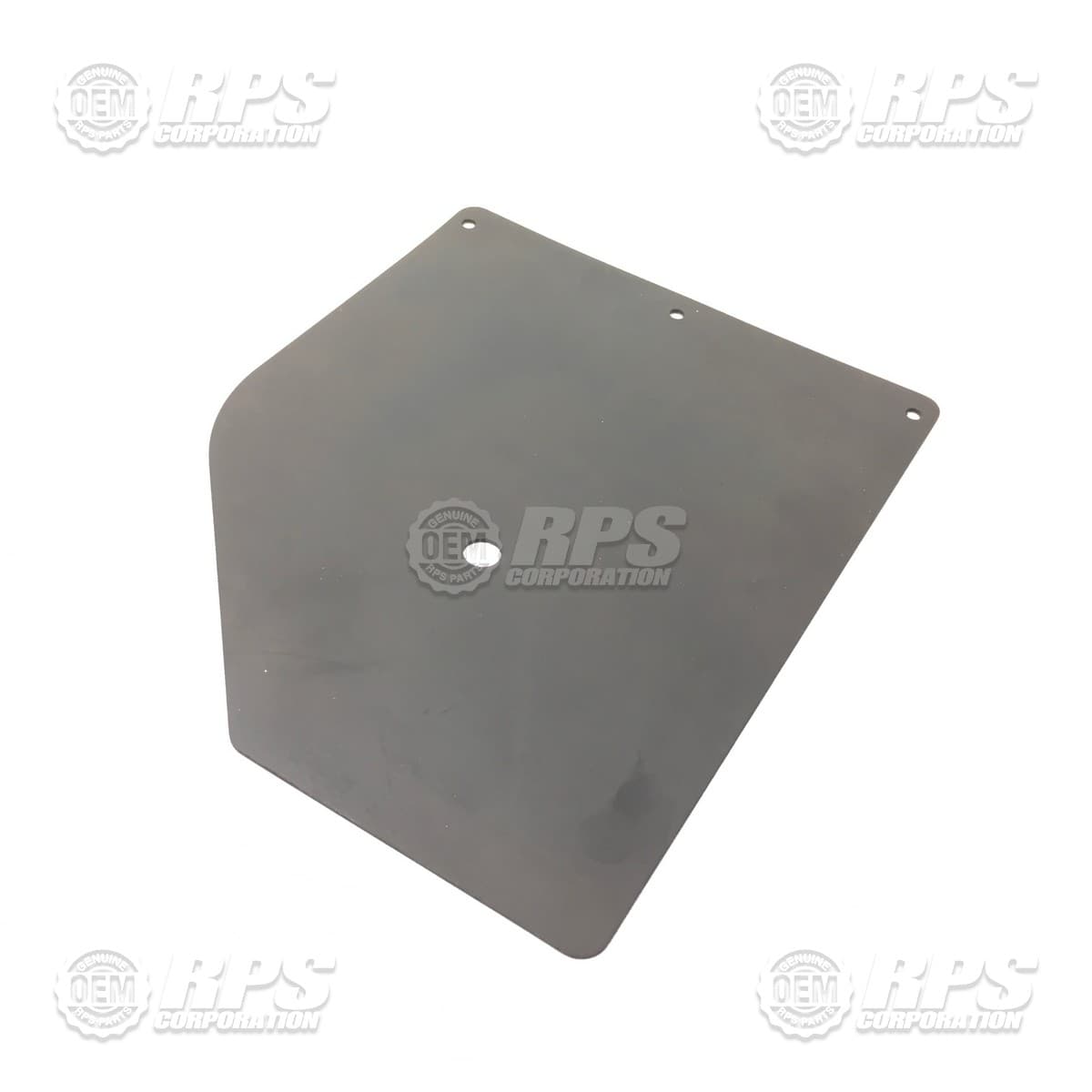 500-1229 - Curtain, Splash, Solution Fill