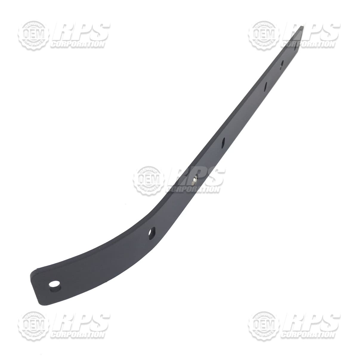 500-1234 - Arm, Side Wiper