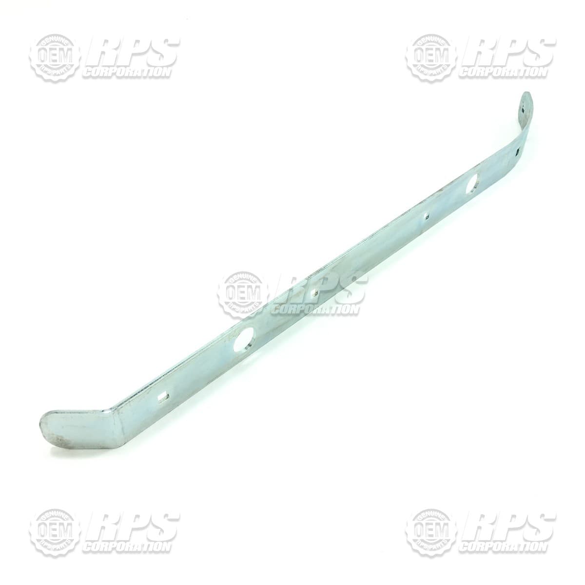 500-1236 - Band, Wiper