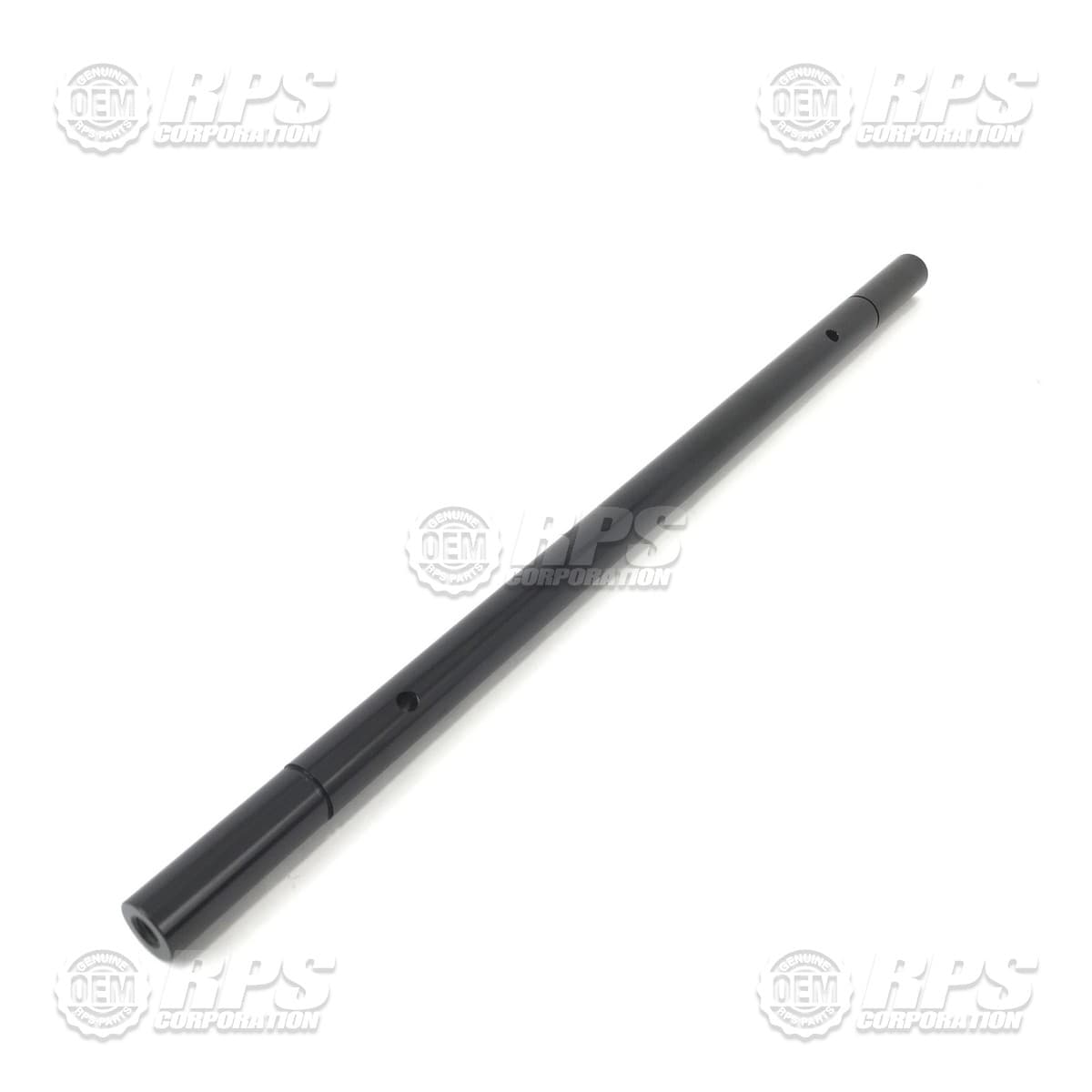 500-1271 - Axle