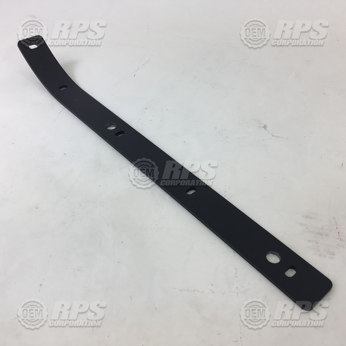 500-1334 - Arm, Side Wiper