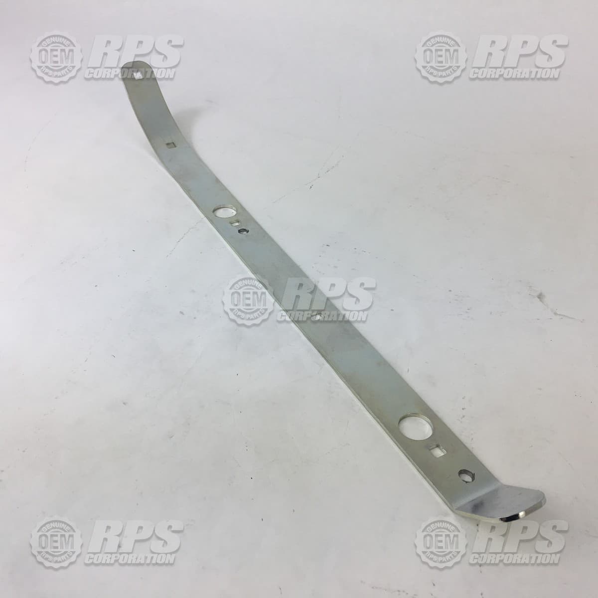 500-1336 - Band, Wiper