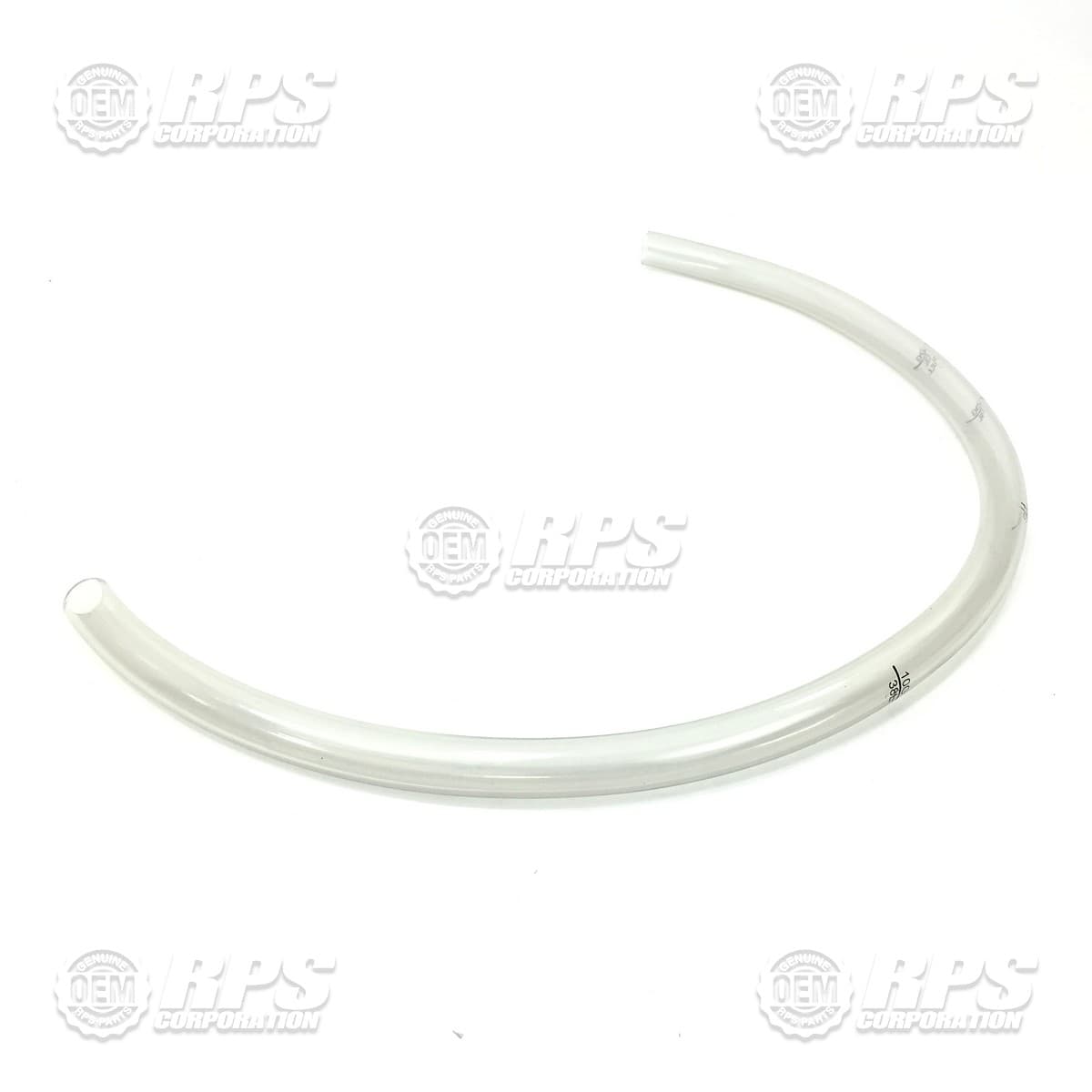 500-1370 - Sight Tube
