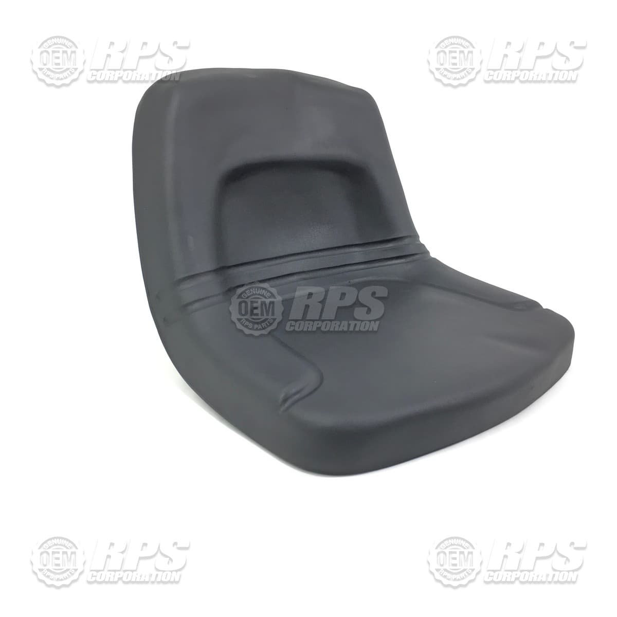500-1390 - Seat