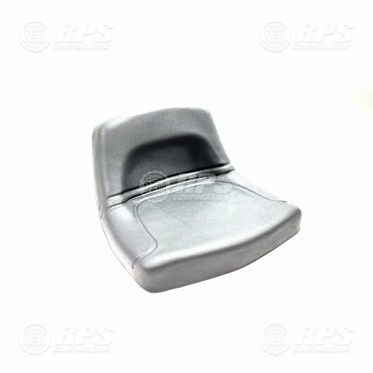 500-1430 - Seat