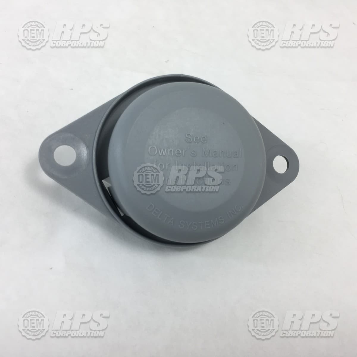 500-1431 - Seat Switch