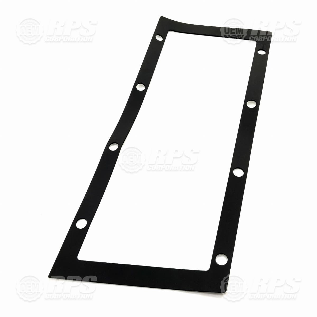 500-2002 - Gasket, Access Cover