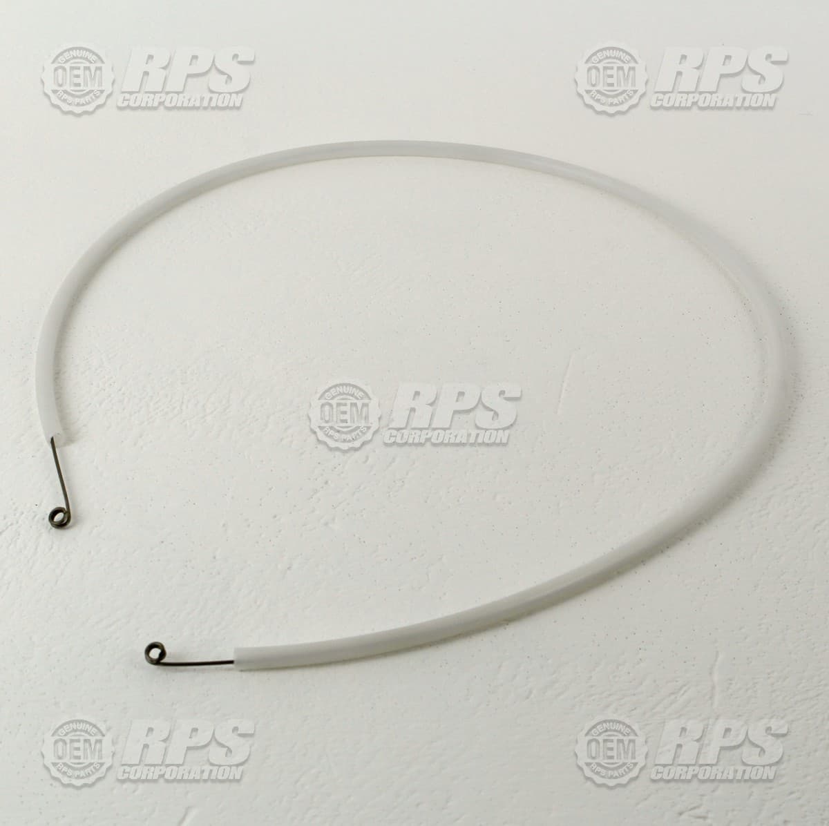 500-2014 - Pilot Valve Cable