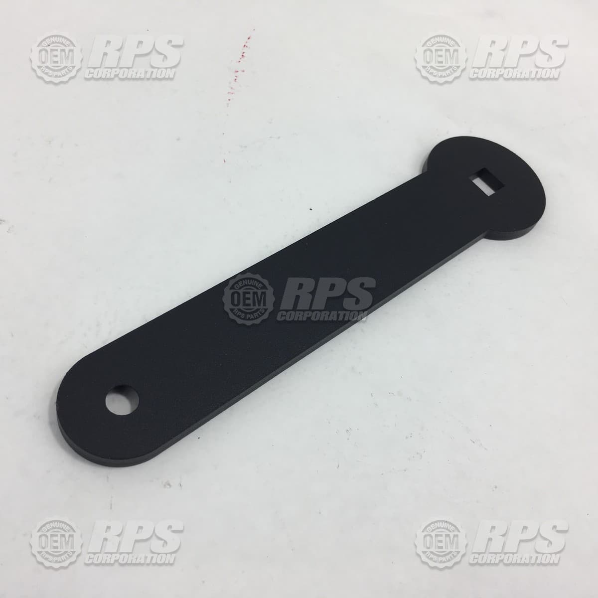 500-4510 - Lever,Scrub Deck Lift