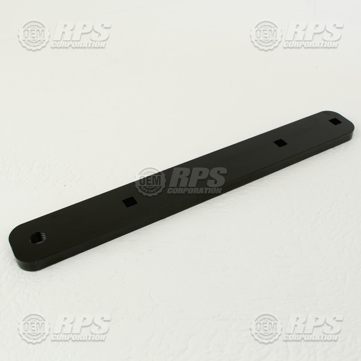 500-7150 - Arm, Squeegee Trail