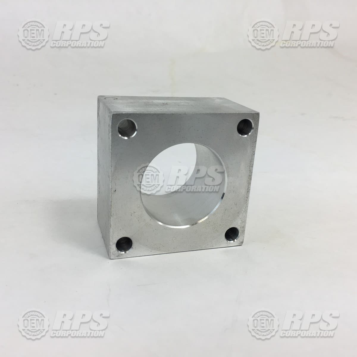 500-7230 - Block, Bearing