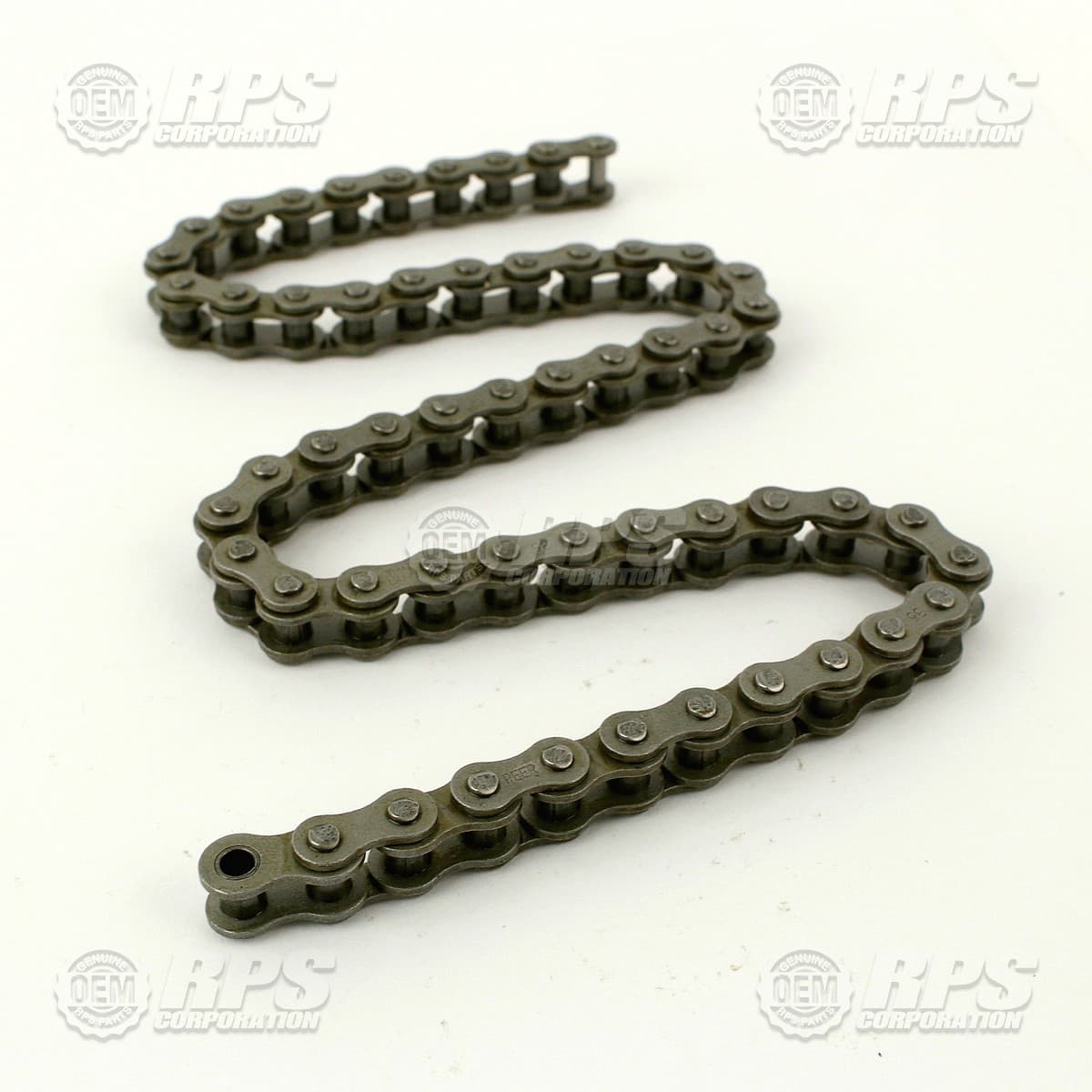 500-7327 - Chain,Steering 56 links