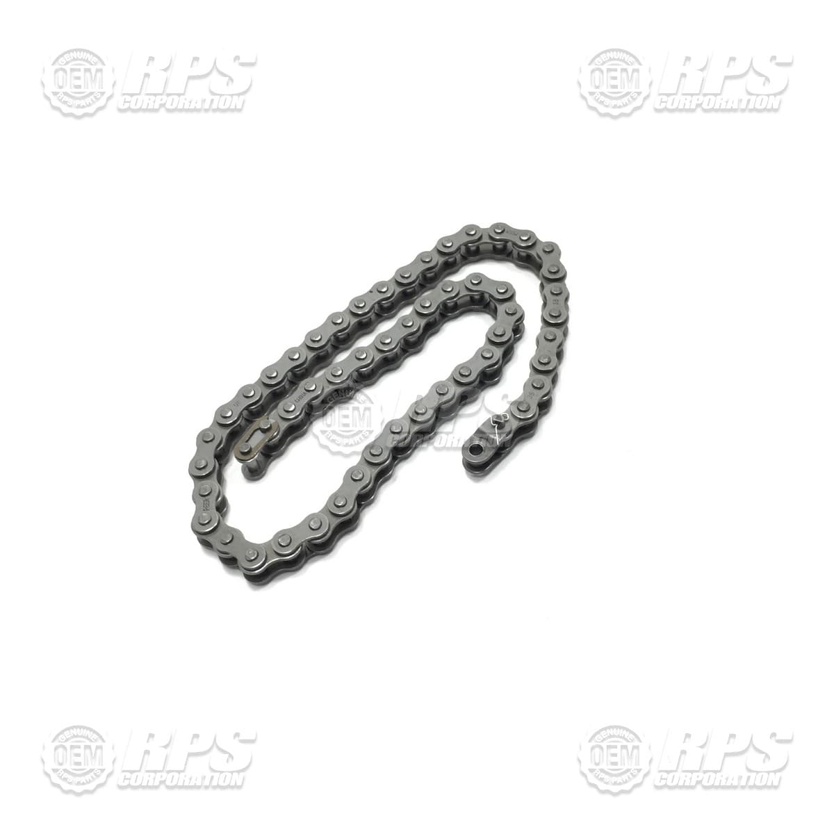 500-7328 - Steering Chain
