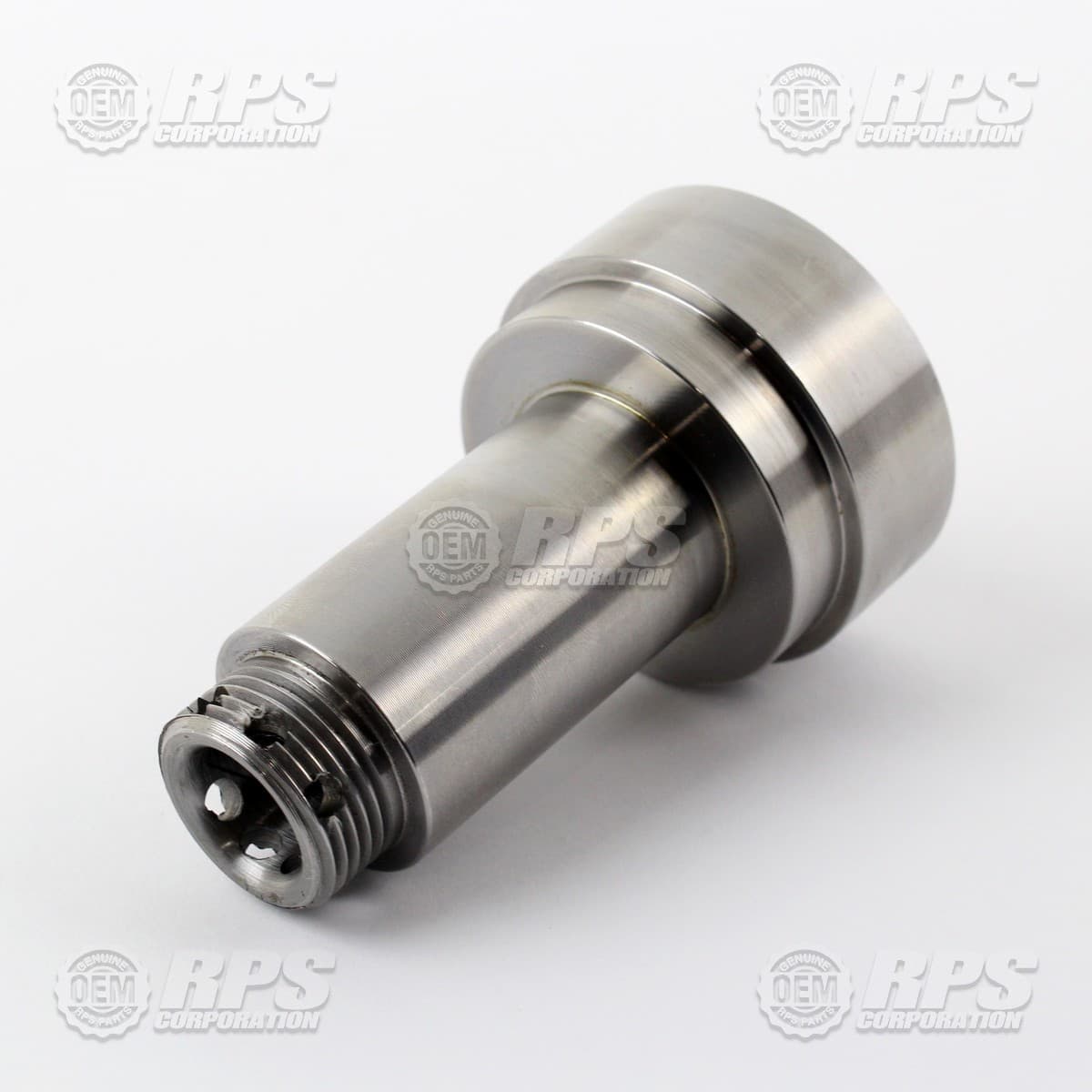 500-7332 - Spindle, Steering